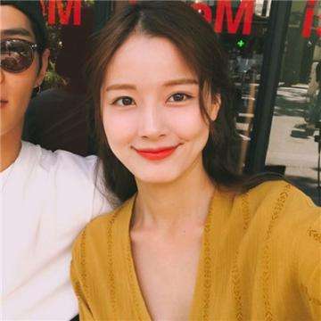 乐鱼竞彩官网app下载